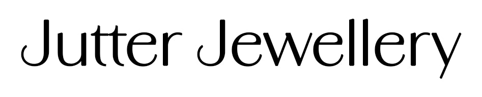 Jutter Jewellery