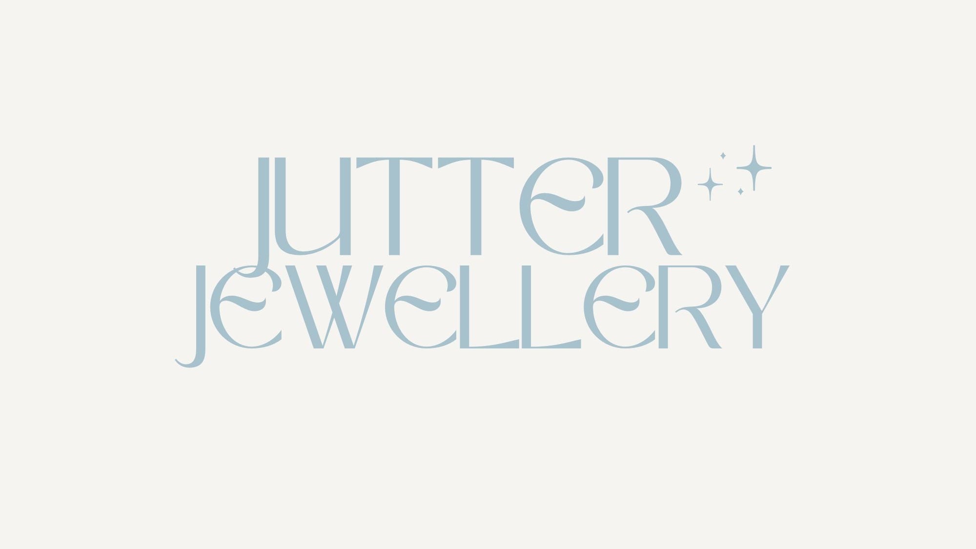 Jutter Jewellery